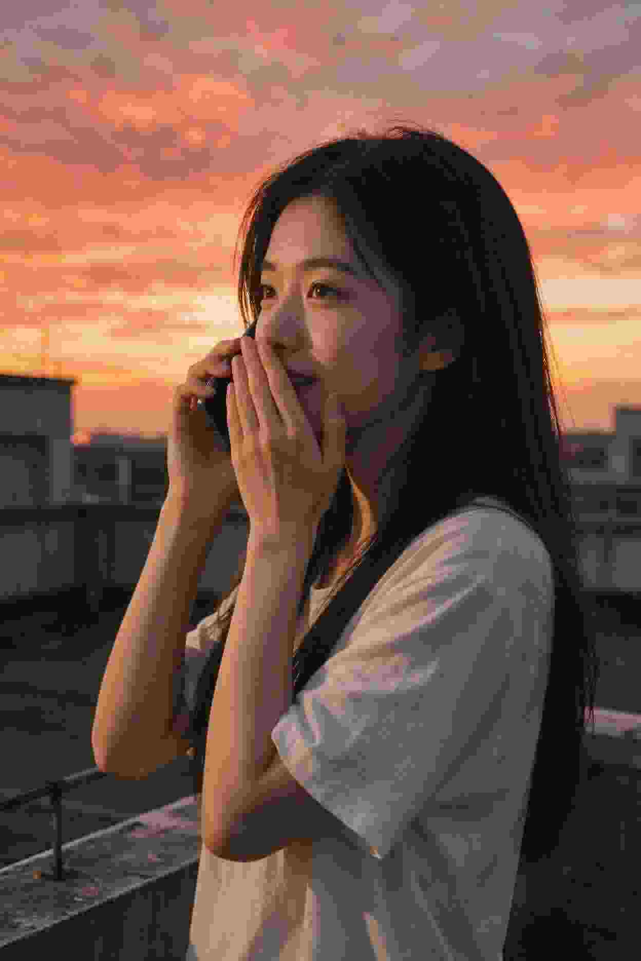 进击的巨人