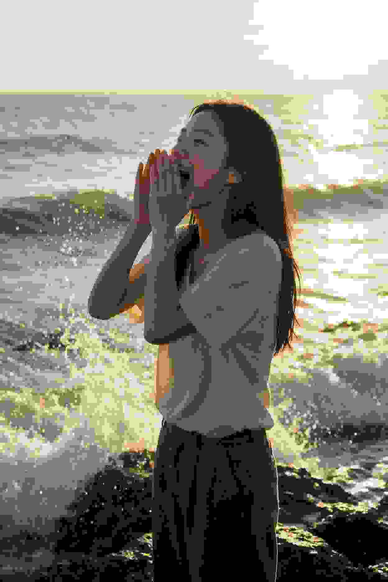 秦时明月