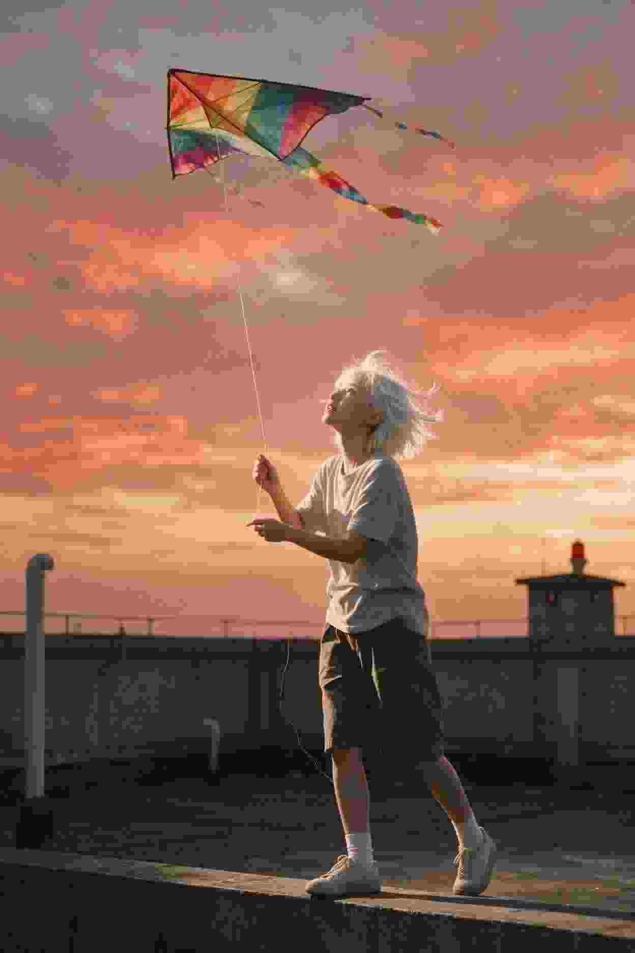 天官赐福