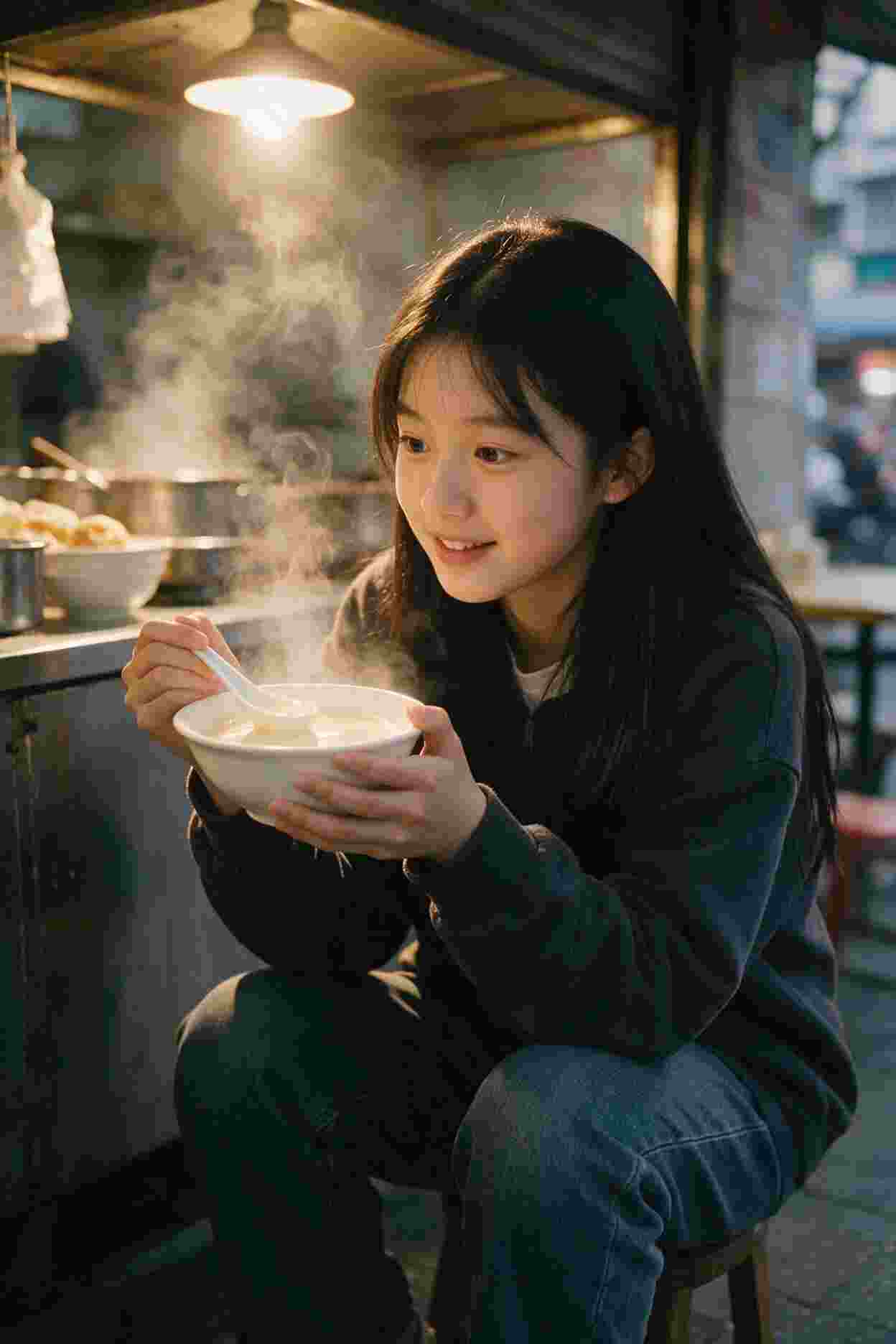 名侦探柯南