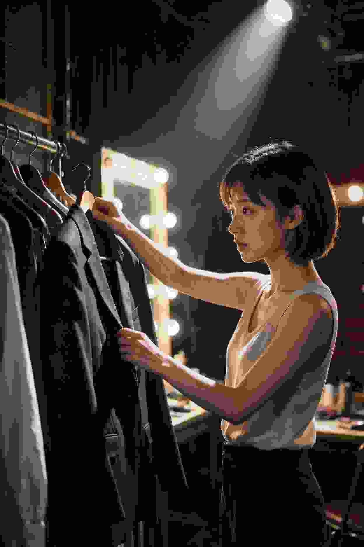 狐妖小红娘