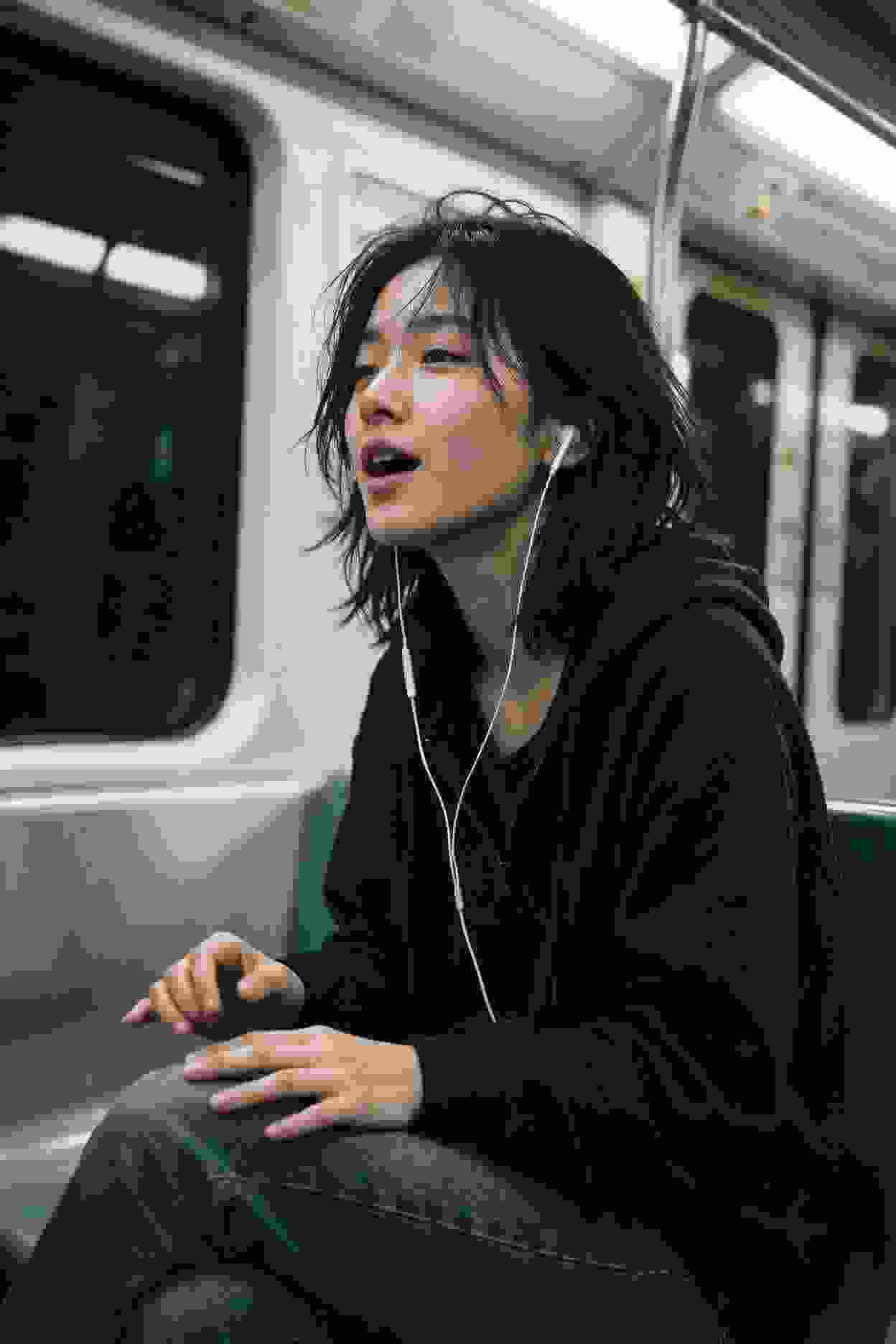 一念永恒