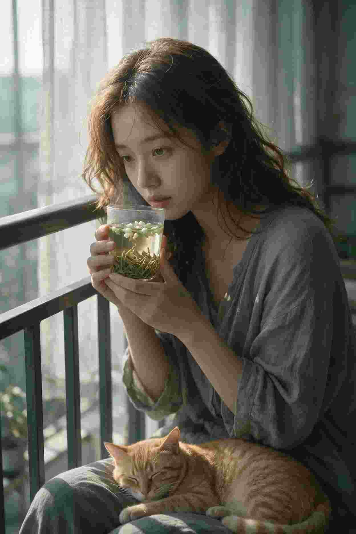 斗破苍穹
